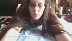 Intro to Financial Domination