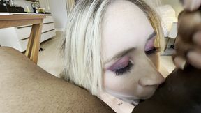 dredd vs subbys bootyhole