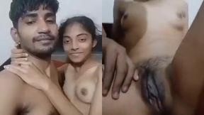 Bangladeshi college porua virgin gudh fatanor por MMS video toiri korlo du jon
