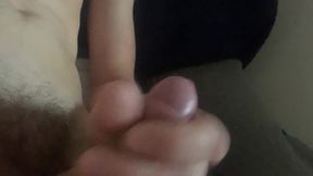 Polish boy looking for that one pussy