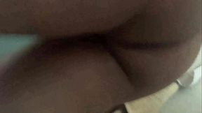 Naomii 69 - update #11 - VIDEO JEJE 5 - Feb 17, 2024