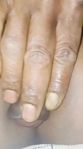 Gay Teens Fuck Hot Videos