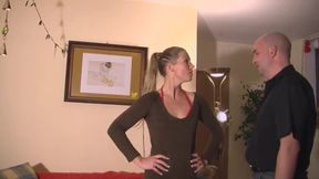 Private videos - scene #03