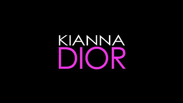 Kianna Dior Nurse featuring Jonni Darkko