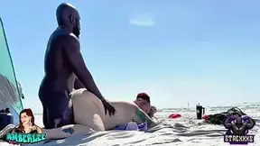 Stacxxxs Presents Fun Time Island W Amber Lee - Amber Leigh