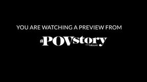 aPOVstory Testing the Waters Pt 1 Shay Sights