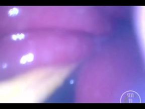 POV: Laying Eggs While You're Inside My Ass!