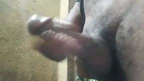 Aurnagabad Maharashtra