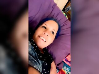 This rose makes me cum so hard