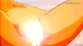 Seductive Teens Heat Up Cream Lemons Wildest Fantasy Yet