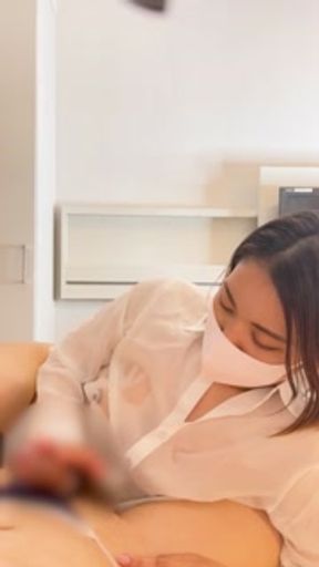 [Japanese Hentai Massage][point of view]Popular therapist bitches유명한 치료사 년들लोकप्रिय चिकित्सक कुतिया