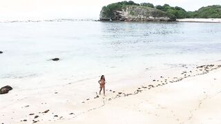 Sexsual eastern Goddess Puri Cinta cum multiple times