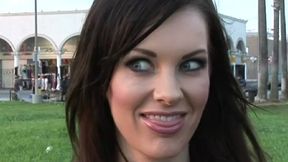 trina michaels and brandi edwards are hoebags