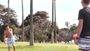 twink´s Play - ?