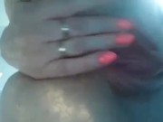 Masturbation wife part 3