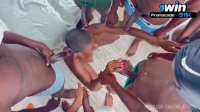 Daisy Melanin Vs 6 BBC - Onlynaija.rf.gd (AsianVsBbc AsianVsBbc)