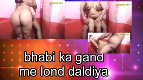 Desi pussy ki chudai