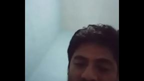 Manuel P&eacute_rez Salazar