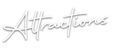 Attractions