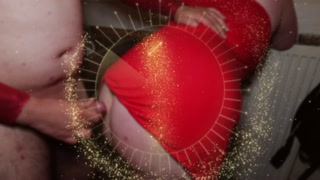 The Juiciest Ass You’ve Ever Seen! 🍑💦 Huge Round Booty Compilation with Massive Cumshots!