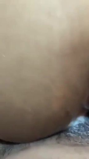 Passive eating the active and cumming in his ass