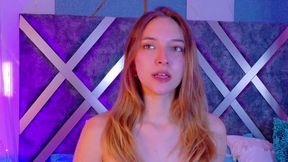 Amelie Rosee Party on Oct 9, 2025 - Part 2