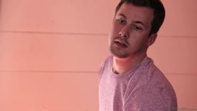 Jaclyn T Play Rough - Jaclyn Taylor