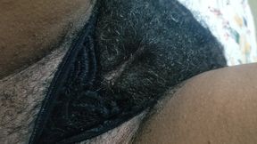 Title: Homemade Sex, My Friends Hot Momt Amateur Real Wifes
