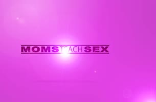 Millie Morgan's Stepdaughter Seduction: A Creampie Delight with Ricky Spanish