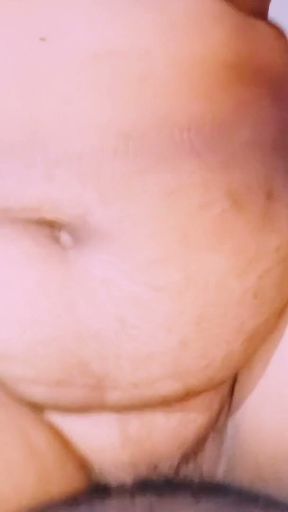 Telugu housewife nude fucking, telugu dirty talks.   Clip 3