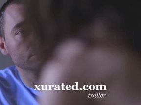 Mainstream Production - Real Explicit Sex in French...
