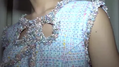 Asian Ladyboy Benty Enjoys Hardcore Anal Sex After Swallowing Dick