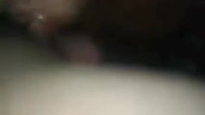 Mamando en la favela con dos latinos amateurs calientes