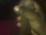 Quick nut (Ima shooter)