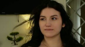 Greta Strate Private Show