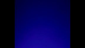 Vid&eacute_o gangbang 6 hommes humm bonne journ&eacute_e