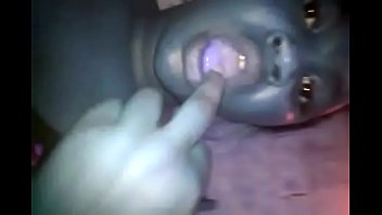 Jamaican ashkay from di lincoln