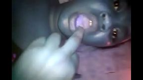 Jamaican ashkay from di lincoln