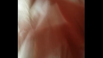 como me gusta la verga 2