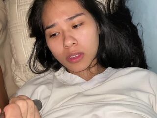 This Floozy nearly gets Caught sending Nudes Next To Boyfriend