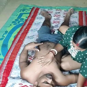 enjoyed  Indian village style porn videos