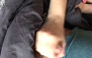 Es ist wirklich einen guten Morgen!