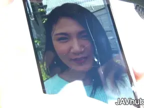 Passionate Cock Rider Explores New Bodies Amidst Wanderlust Adventures