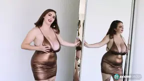 Skintight