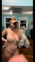 MARLBOROQUEENSEX - BULE SANGE
