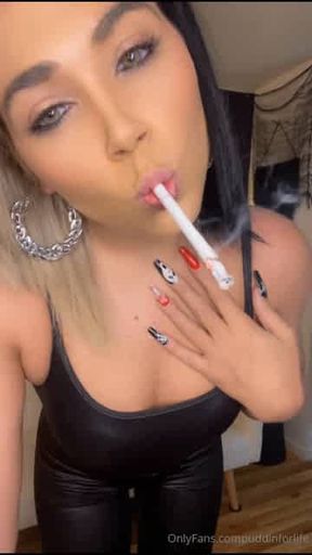 Smoking 515