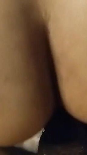 Enjoy Your Day in Your Sex Partner