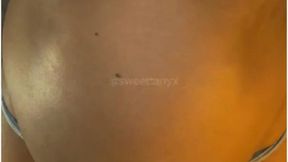 EXTREME KFC STUFFING: Surrendering to the Grease and Pushing My Limits