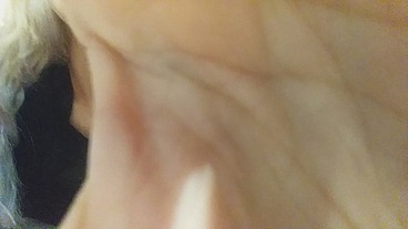 my r. on this pervertite from Taranto