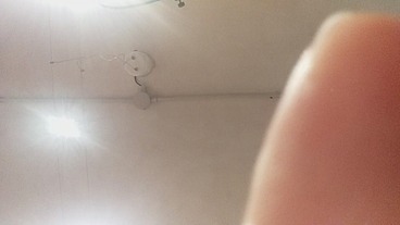 my r. on this pervertite from Taranto